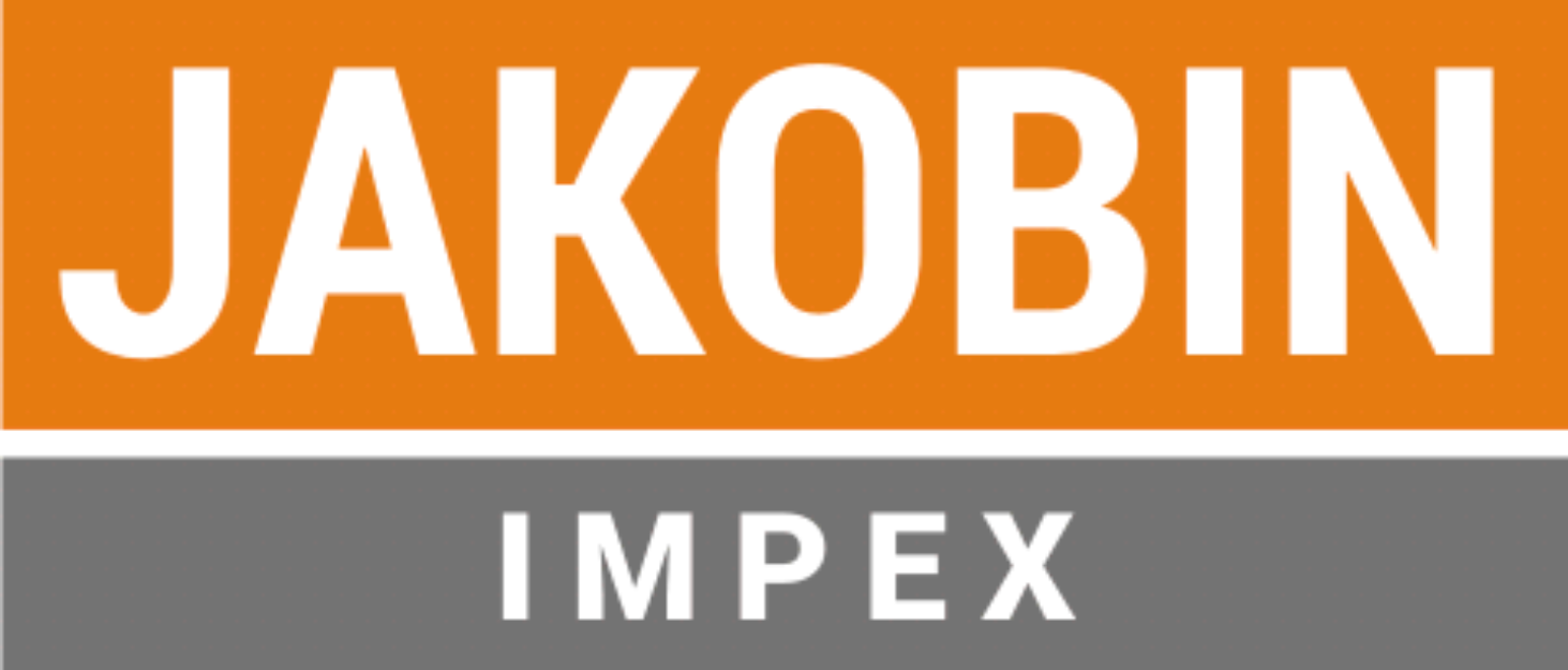 Jakobinimpex