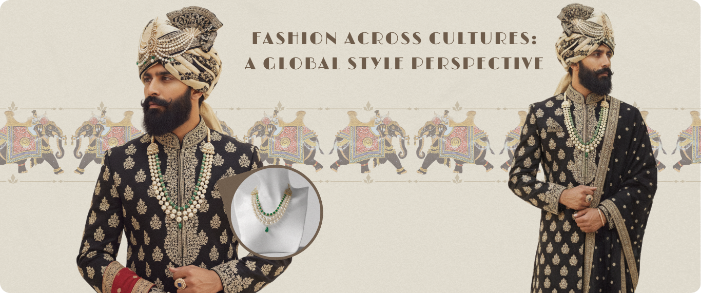 Get exclusive festive discounts on every occasion and traditional wear (6)