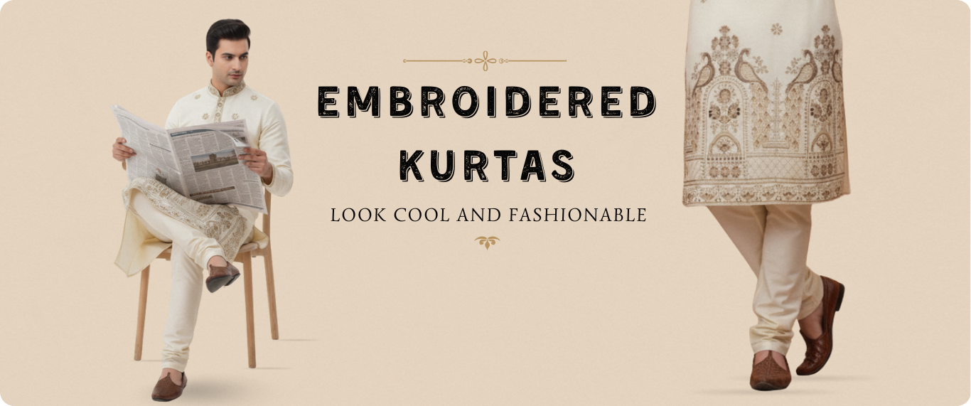 Get exclusive festive discounts on every occasion and traditional wear (7)