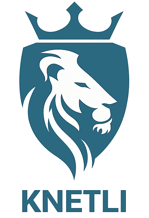 Knetli